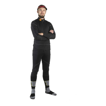 Kurt Thune Coldwinner Trousers