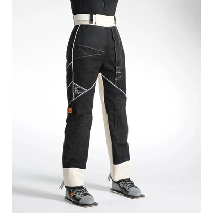 Kurt Thune X.9 Canvas-Pro Trousers