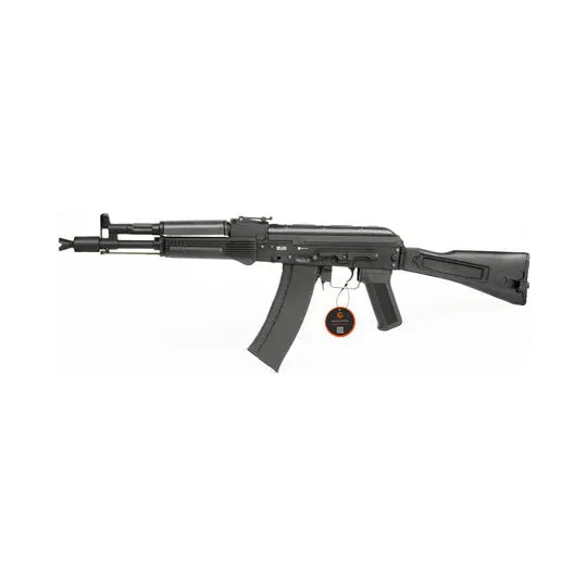 Evolution Airsoft E-104