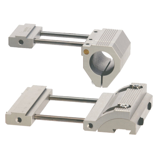 Centra Eye 2 Clamp