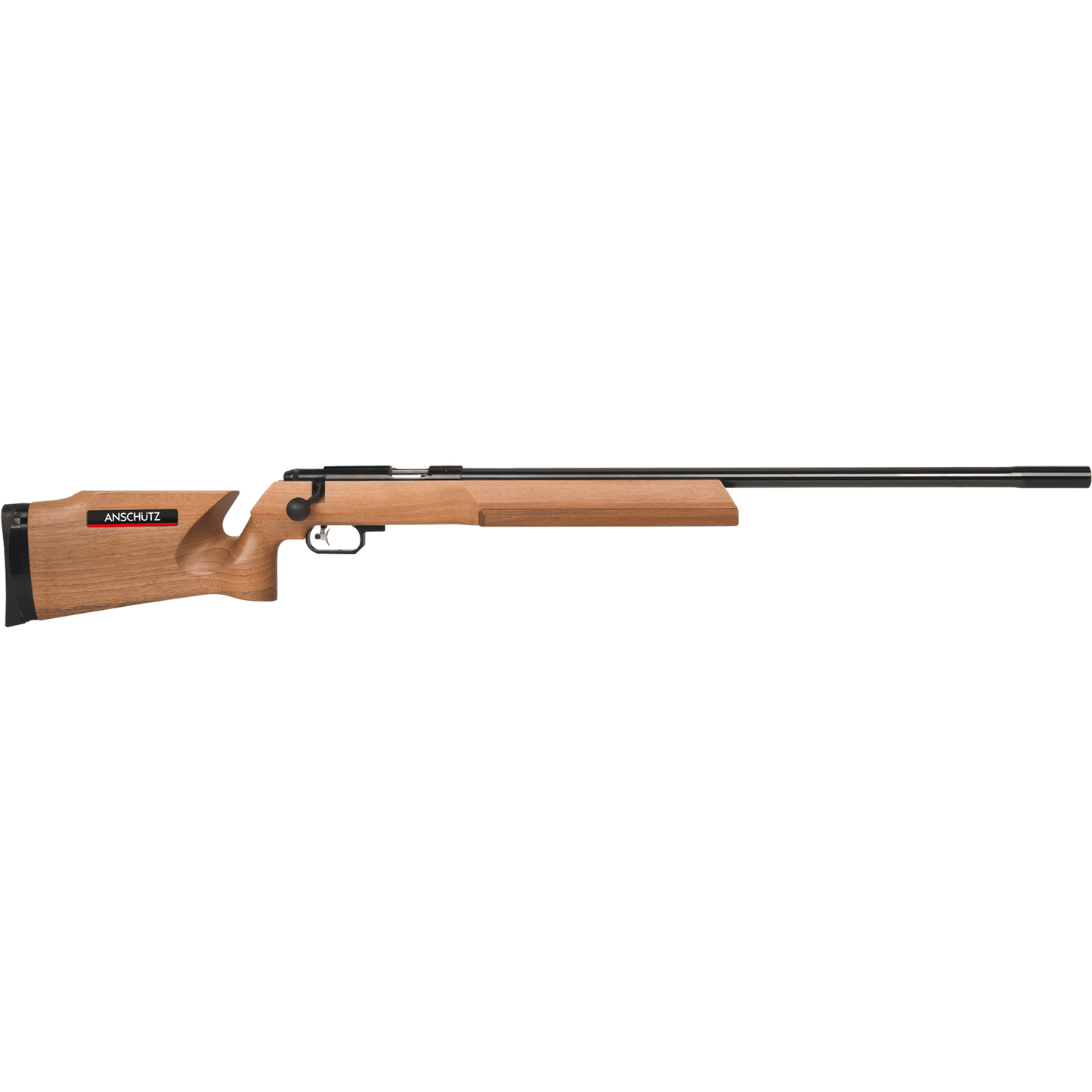 Anschutz 1913A BR50 Benchrest