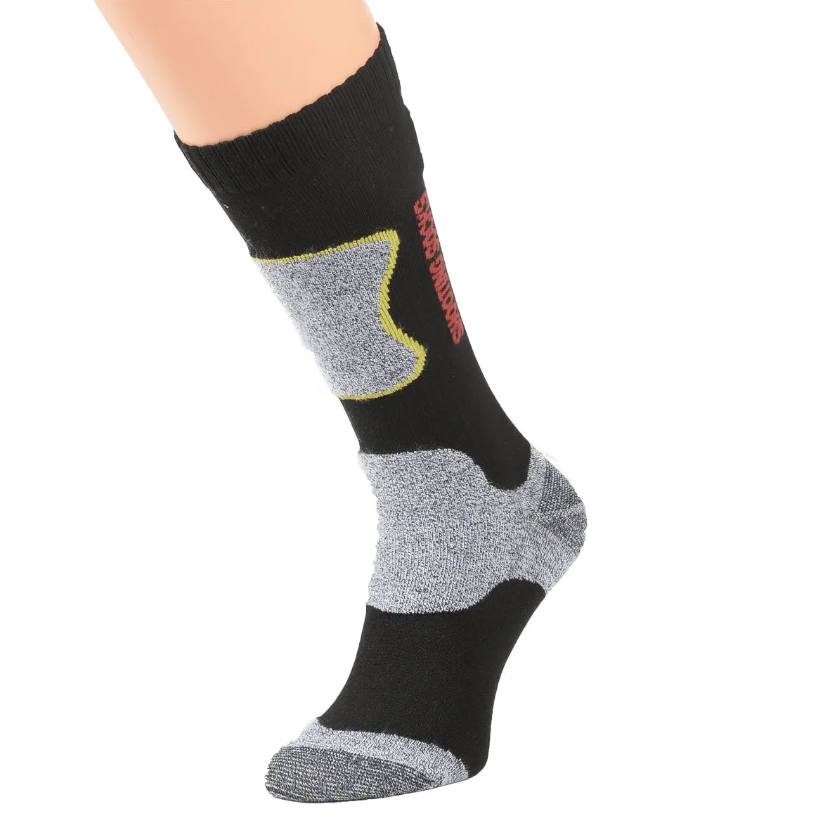 Kurt Thune X.9 Socks