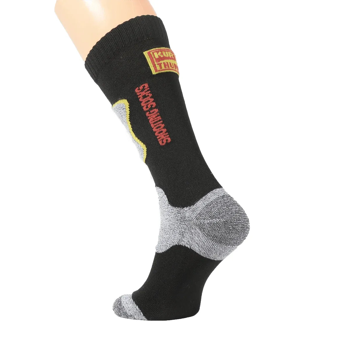 Kurt Thune X.9 Socks