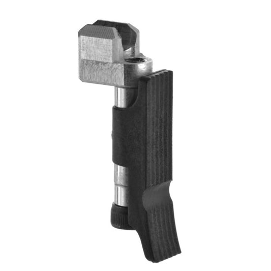 MEC Trigger Startline