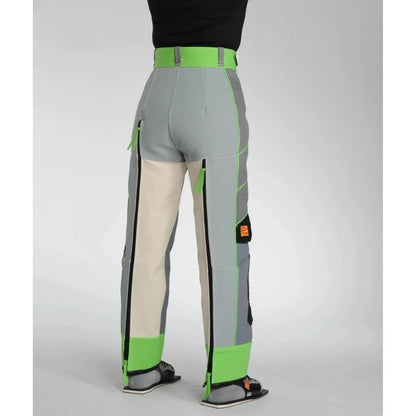 Kurt Thune X.9 Hybrid-Pro Trousers