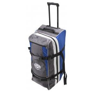 AHG Roller Bag Deluxe