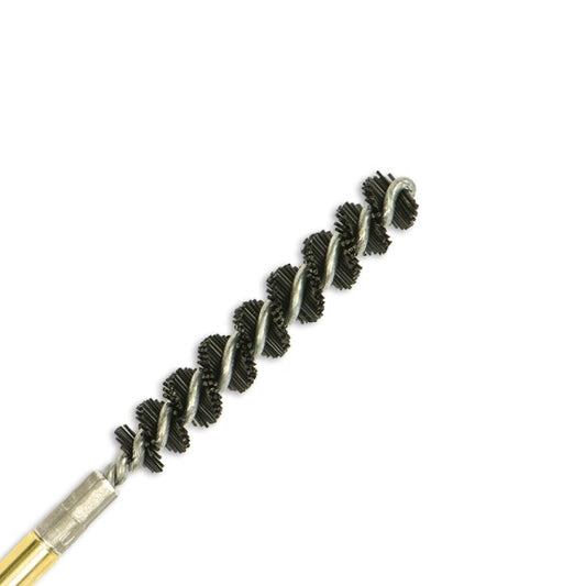 Bore Tech Nylon Brush