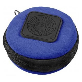 AHG Neoprene Pouch