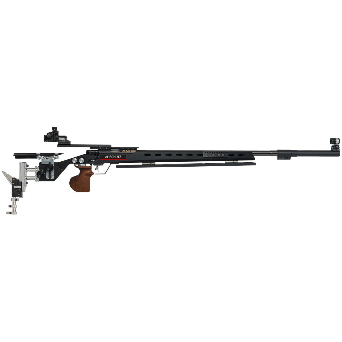 Anschutz 54.30A Benchrest