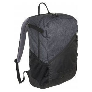 AHG Pistol Back Pack