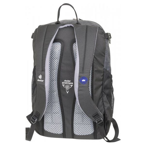 AHG Pistol Back Pack