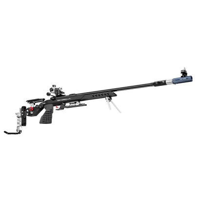 TEC HRO Fanatic Benchrest