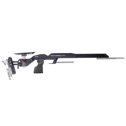 TEC HRO Fanatic Benchrest