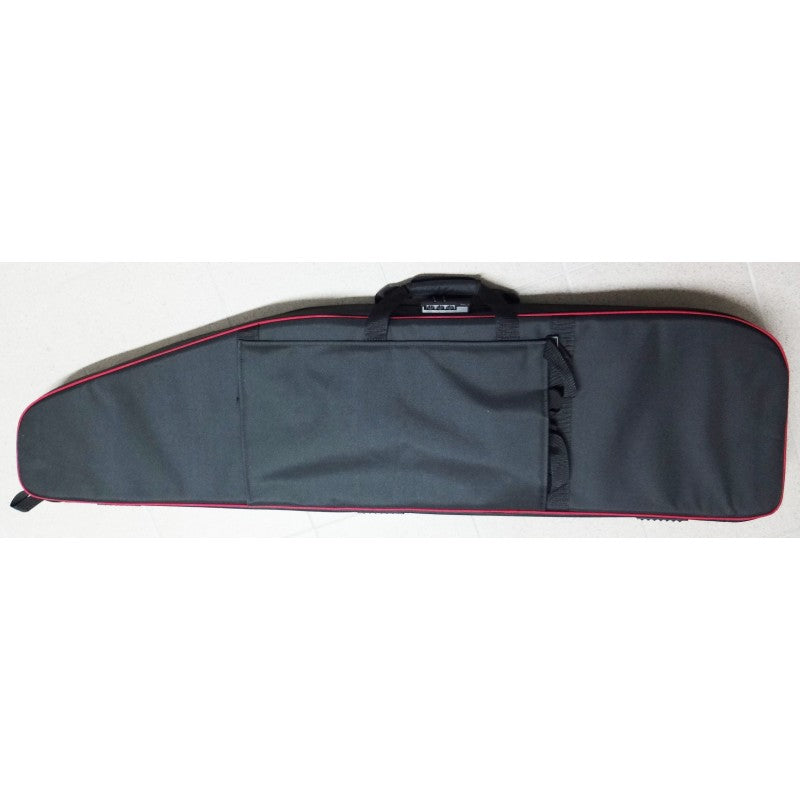 TEC-HRO Rifle Bag