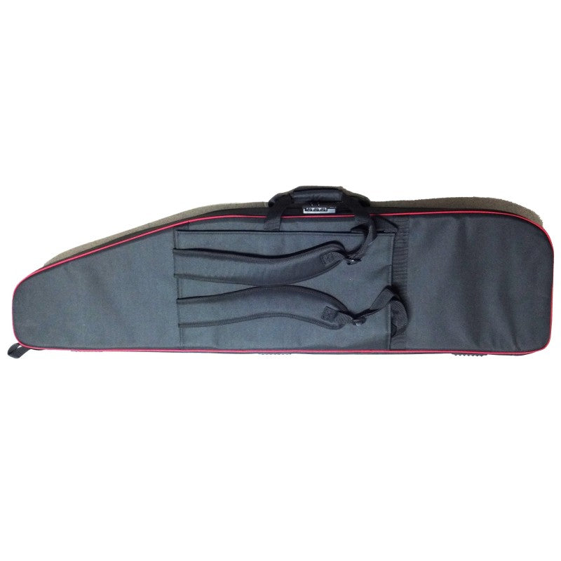 TEC-HRO Rifle Bag