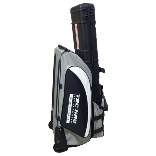 TEC HRO Shooting Bag Rio